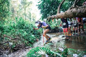 BIB: 
                            <button type="button" onclick="openModal(25461448)" class="btn btn-primary btn-sm float-right btn-popup" data-toggle="modal" data-target=".modal-high-quality">
                        <i class="fas fa-shopping-cart"></i> Add to Cart
                    </button>
                                            <button type="button" onclick="isThisMe(25461448, true)" class="btn btn-success btn-sm float-right btn-popup btn-isme hidden" data-toggle="tooltip" data-placement="bottom" title="นี่คือรูปของคุณใช่ไหม คลิกที่นี่เพื่อเอาเข้าอัลบั้ม">
                        <i class="fas fa-plus"></i> Add to album
                    </button>
                    <button type="button" onclick="isThisMe(25461448, false)" class="btn btn-warning btn-sm float-right btn-popup btn-isnotme hidden">
                        <i class="fas fa-ban"></i> Remove from album
                    </button>